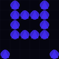 143.20.41.51