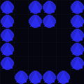 143.20.41.57