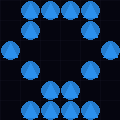 143.20.41.59