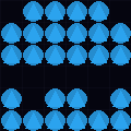 143.20.41.60