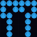 143.20.41.61