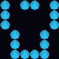 143.20.41.64