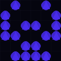 143.20.41.70