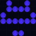 143.20.41.72