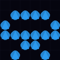 143.20.41.8