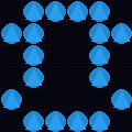 143.20.41.89