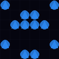 143.20.41.9
