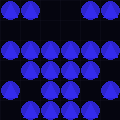143.20.41.90