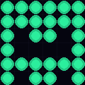 143.20.42.0