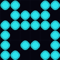 143.20.42.10