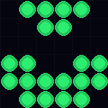 143.20.42.102