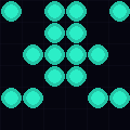143.20.42.103
