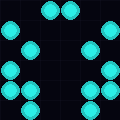 143.20.42.113