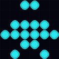 143.20.42.124