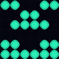 143.20.42.129