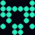 143.20.42.13