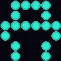 143.20.42.136