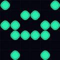 143.20.42.138