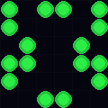 143.20.42.141