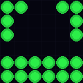 143.20.42.142
