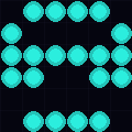 143.20.42.150