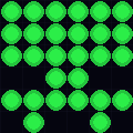143.20.42.151