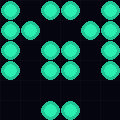 143.20.42.152