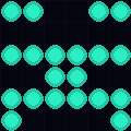 143.20.42.154