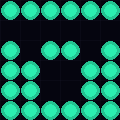143.20.42.155