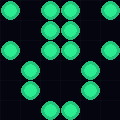 143.20.42.158
