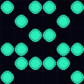 143.20.42.159