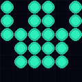 143.20.42.167