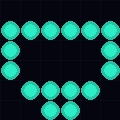 143.20.42.17