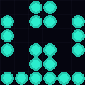 143.20.42.172