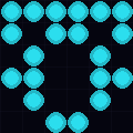 143.20.42.176