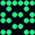 143.20.42.178