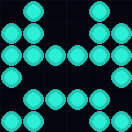 143.20.42.18