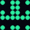 143.20.42.182