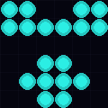 143.20.42.185