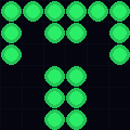 143.20.42.19