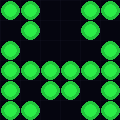 143.20.42.196