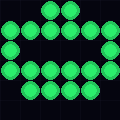 143.20.42.2
