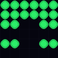 143.20.42.20
