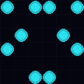 143.20.42.201