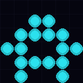 143.20.42.202