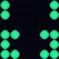143.20.42.205