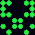 143.20.42.207