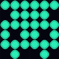 143.20.42.210