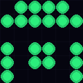 143.20.42.211