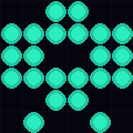 143.20.42.217